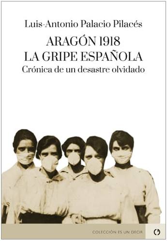 Portada-gripe-.jpg