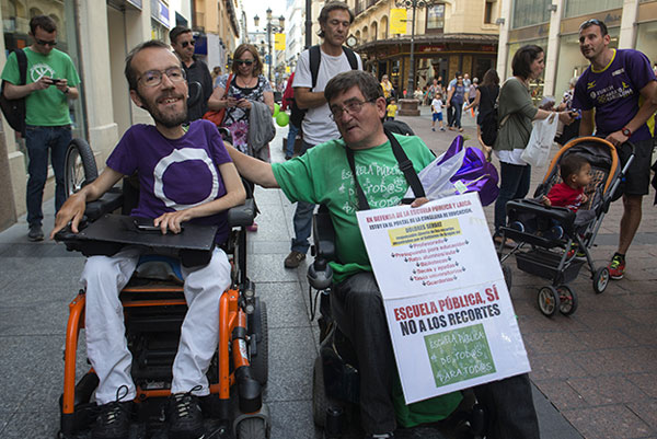 2014-06-03-P-y-A_6.jpg