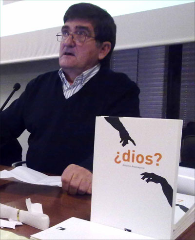 charla-antonio-aramayona-c2bfdios.jpg