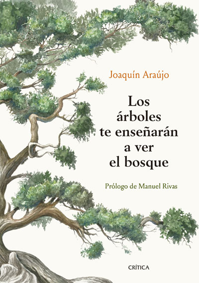 portada_los-arboles-te-ense.jpg