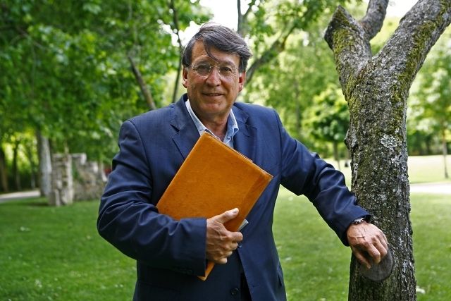 entrevista-del-mes-joaquin-araujo---2_768.jpg