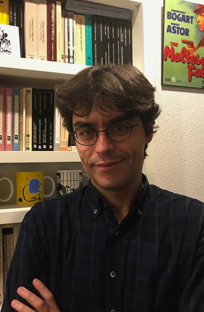 fotojsz2020(2).jpg