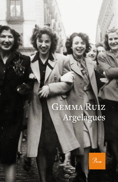 portada_argelagues_gemma-ru.jpg