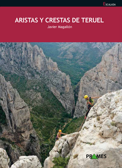 ARISTAS-Y-CRESTAS-DE-TERUEL.jpg