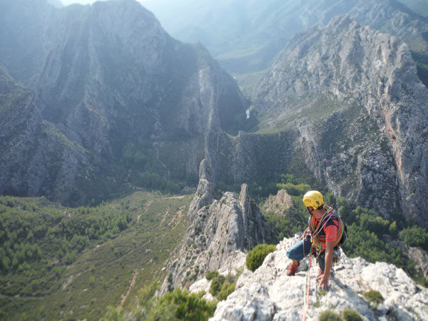 Panormica-de-las-tres-Hoce.jpg