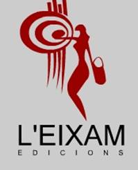 eixamlogo.jpg