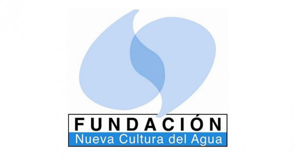 fnca_4.jpg