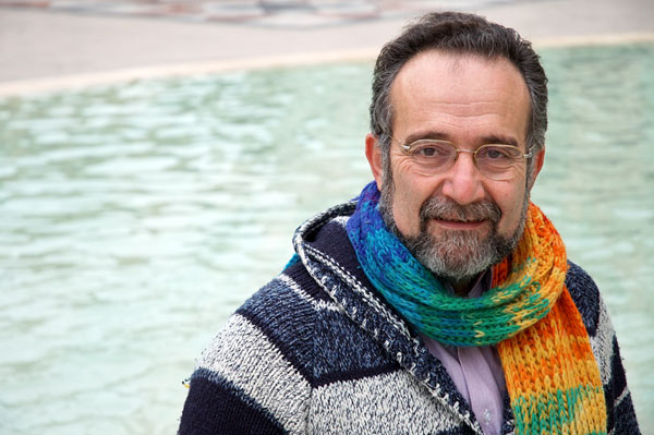 22_Pedro_Arrojo.jpg