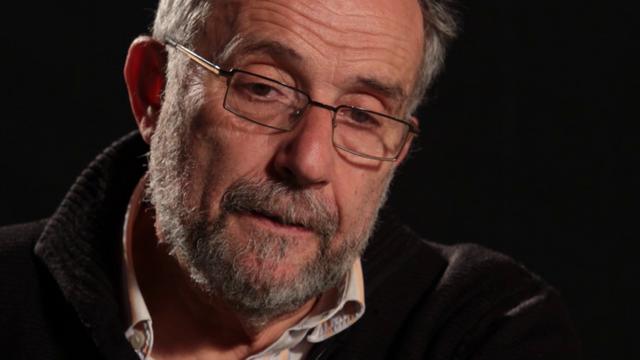 pedro-arrojo.jpg