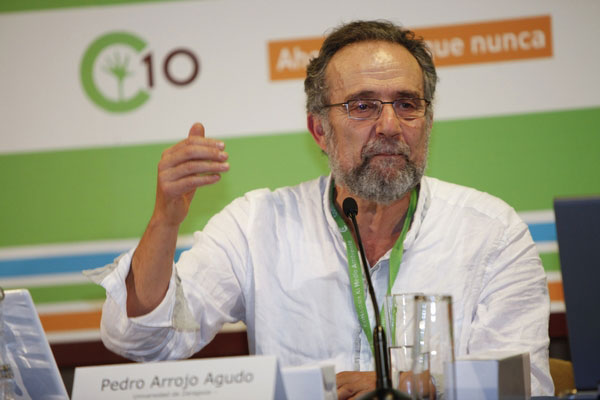 845215668_ST-21_Pedro Arrojo Agudo.jpg
