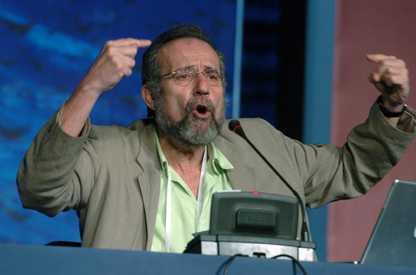 14roundtable-pedro-maria.jpg