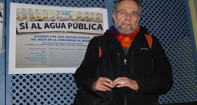 Arrojo-680x365.jpg
