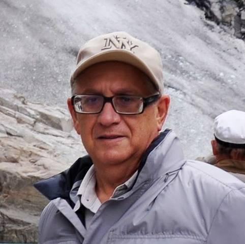 Francisco_Agramunt.JPG