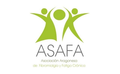 logo-asafa.jpg