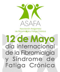 12-de-Mayo1-copia11.jpg