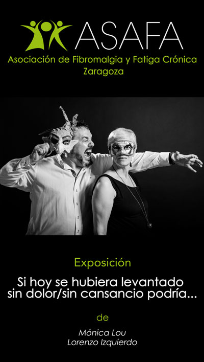 cartel-ASAFA-(1).jpg