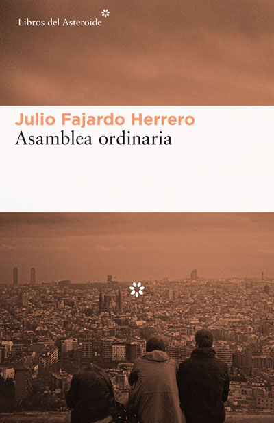 Asamblea-ordinaria.jpg