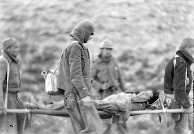 ALBA PHOTO 11-0875 Photo Unit A218Pablo Carbonell, killed in action, MacKenzie-Papineau Battalion, Teruel.jpg