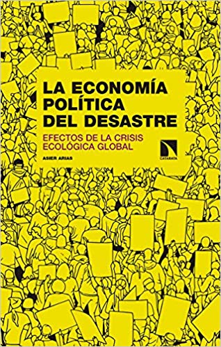 asierarias (2).jpg
