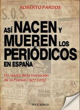 Sin ttulo-1.jpg