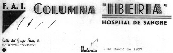 65815-71220-1-SP.jpg