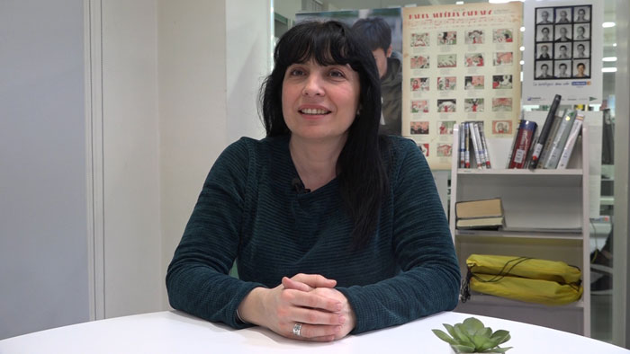 Entrevista-Ramona-Sol.jpg