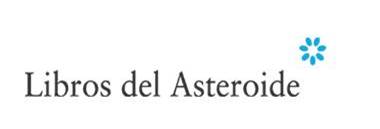 LOGO_LIBROS_DEL_ASTEROIDE.jpg