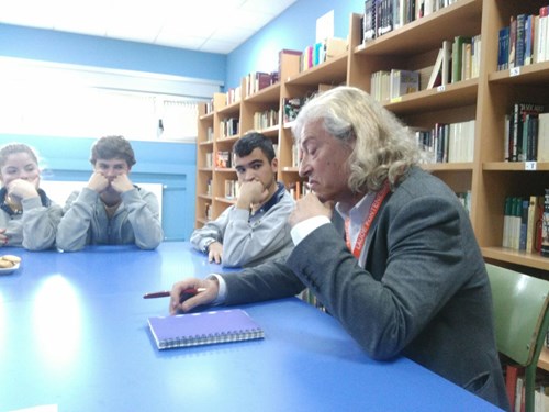 imagen-de-silvia-navas-laude.jpg