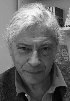 jorge-cabezas_0x400.jpg