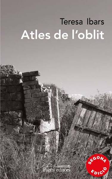 atlesoblit (2).jpg