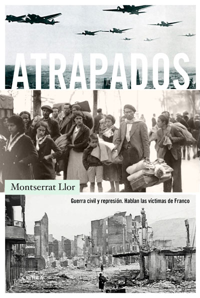 portada_atrapados_montserra.jpg