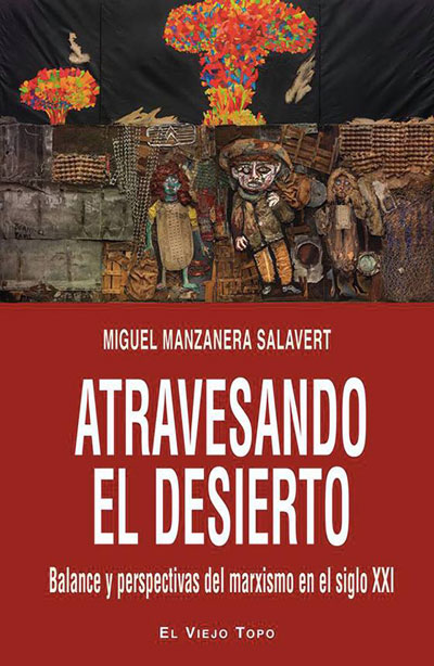 0001Atravesando_el_desierto.jpg