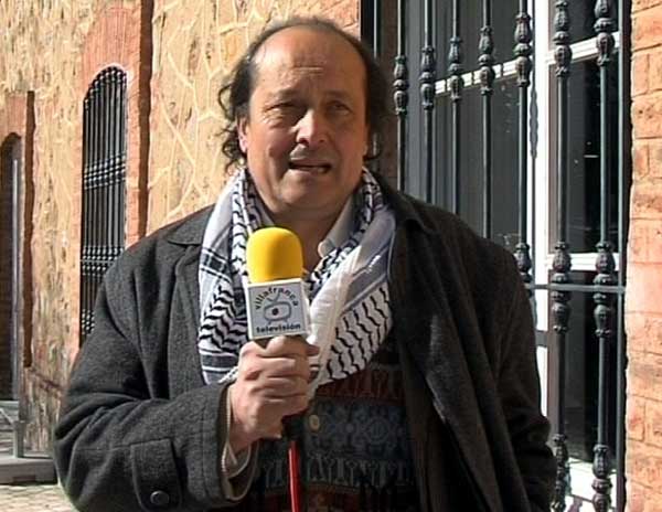 frame manzanera.jpg
