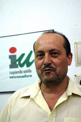 78493641.jpg