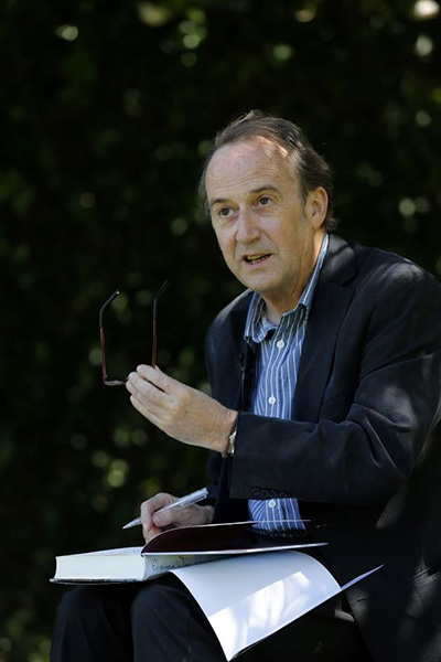 exhumacion-Franco-llega-novela_EDIIMA20181216_0173_5.jpg