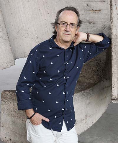 Alfonso Domingo.jpg