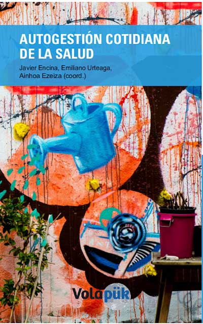 portada-libro-AUTOGESTION-C.jpg