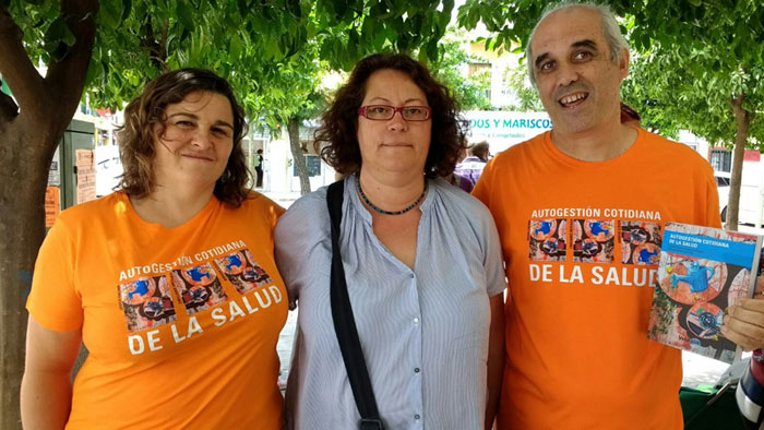 con-la-camiseta-del-libro-h.jpg