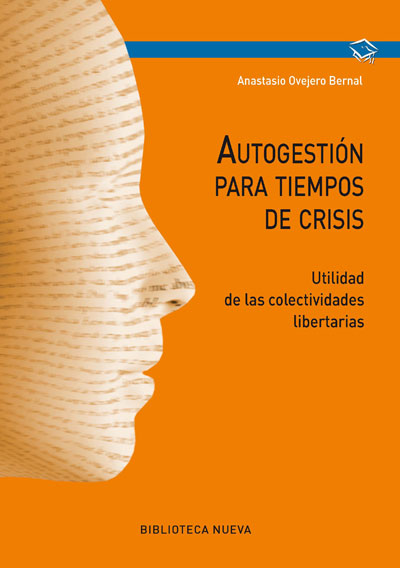 autogestion-tiempos-crisis.jpg
