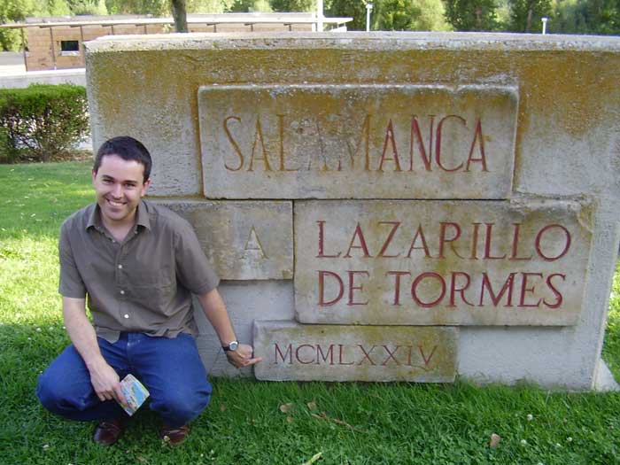 azana (2).jpg