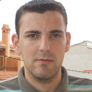 Francisco_Fuster_big.jpg