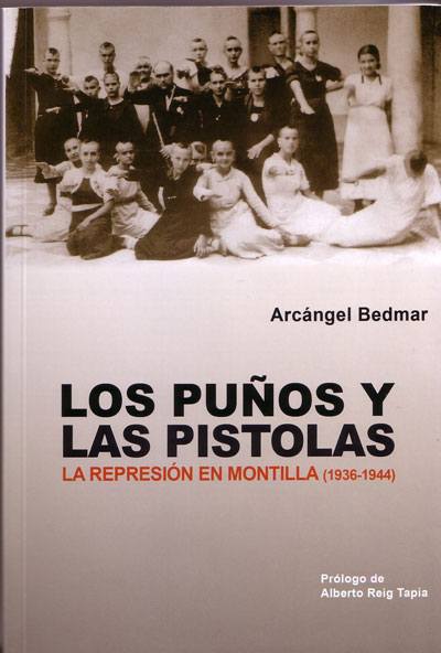 arcangel-(4).jpg
