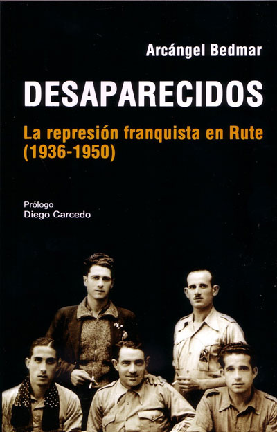 arcangel-(5).jpg