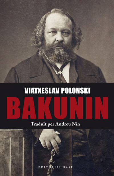 bakunin(pg).jpg