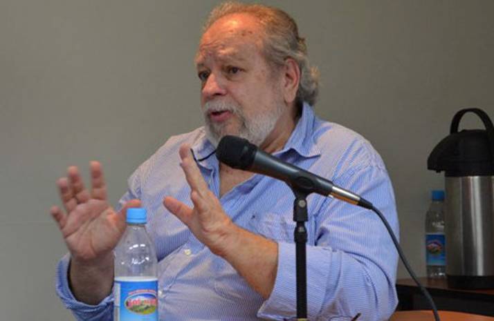 marcostarre.jpg