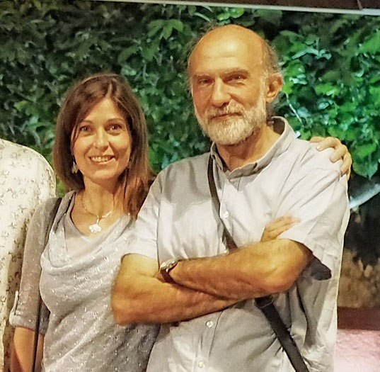 balnearicardo-(2).jpg