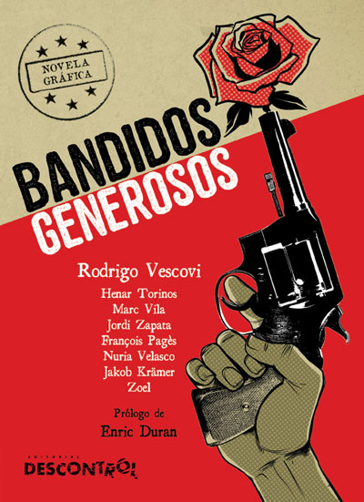 cubiertas_final_preview.jpg