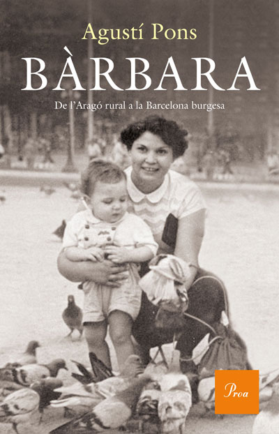 portada_barbara_agusti-pons.jpg