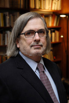 retrat-agusti-09.jpg