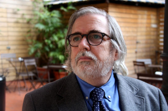 Agusti-Pons-ACN_1326477562_.jpg
